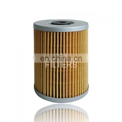 Quality Diesel Engine Fuel Filter 4501003 HDR2395P F1004 41650-502320