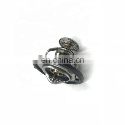 Car Parts THERMOSTAT For Chery  A5 A3 A1 X1 OE 481H-1306020