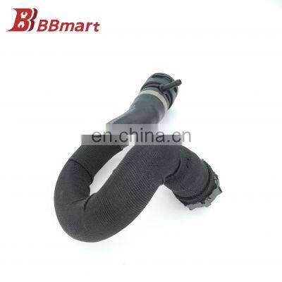BBmart OEM Auto Fitments Engine Cooling Water Pipe Cooling Water Tube for Audi VW OE 4F0121101F photo-2