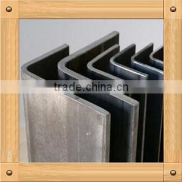 steel 45 degree angle iron