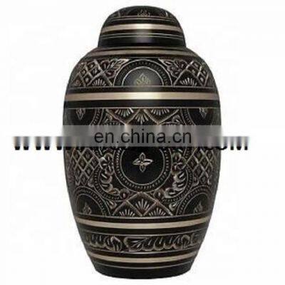 luxury urns