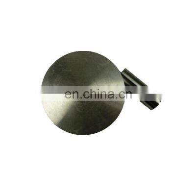 Piston MM400470 G2104.STD Piston For MITSUBISHI photo-2