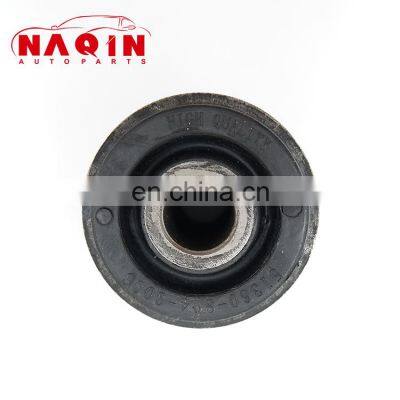Suspension Bushing OEM 51360-S04-G00S For Honda GOM-409 GOM-410 BSK6175 TD725W IRP-10408 GOJ424 SCR-2058 N4234028 UGCGSV2352 photo-3