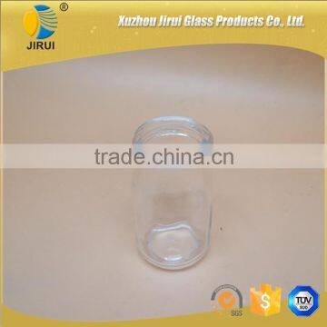 30ml Glass Jam Jar With High Quality