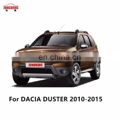 High Quality Car Radiator Front Grille for DACIA DUSTER 2010-2015 Car Spare Parts,OEM620780003R