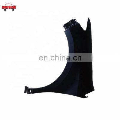 Aftermarket Car Front Fender for F-ORD EDGE 2010 Auto Body Parts,OEM#CT4Z16006A,CT4Z16005A