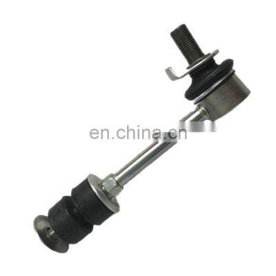 Maictop Other Suspension Parts front stablizer link bar FOR LAND CRUISER VZJ95 2TR OEM 48830-35030 48820-35030