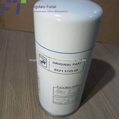 Liutech Air Oil Separator 2205406508 Air Compressor Parts photo-3
