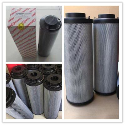 0850R010BN3HC Alternative to Hodeck hydraulic oil filter element