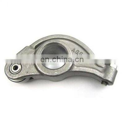 Inlet Valve Rocker Arm for Mitsubishi Montero Pajero MD323993