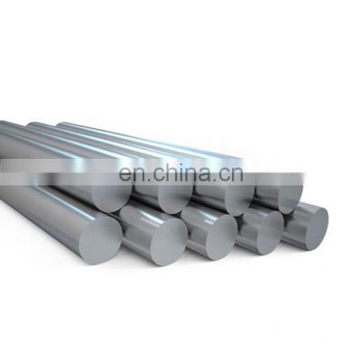 Rod High s45c steel bar Bar with regular  Stainless steel rod