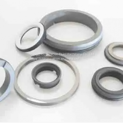 SEAL SPARE PARTS