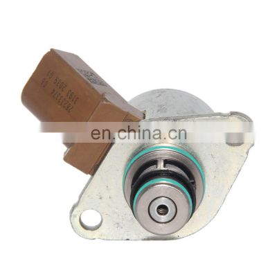 Original new control valve 9109-946,IMV valve 28233374 for diesel fuel pump 33100-4X700