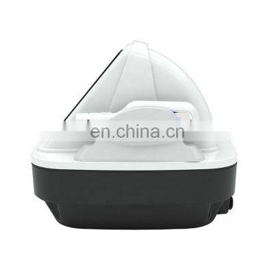 Hot Sale Beauty Instrument Facial Machine Eye Massager Eye Beauty Device