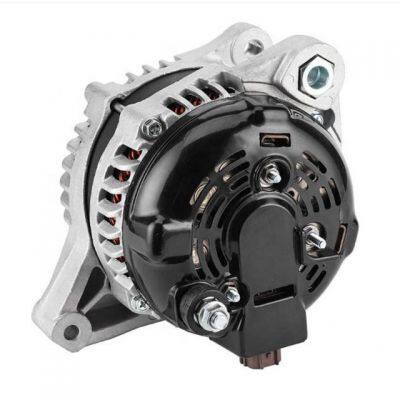 Top Quality Electric Generator Alternator 31100-RFE-003 For HONDA Odyssey photo-3