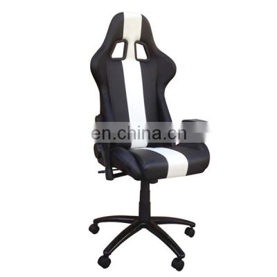 Racing style custom office chair gaming chair