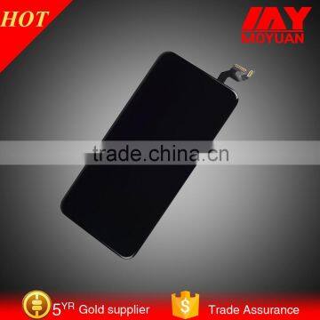 Factory Price Wholesale for Iphone 6s Lcd Screen for Iphone 6S Lcd Tianma photo-6