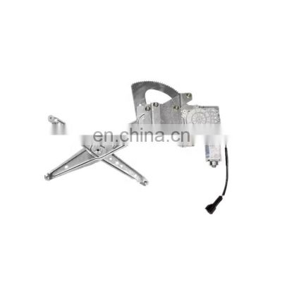 CUH000082  CUH000080 Front Right  Window Regulator use for LAND ROVER  DEFENDER Cabrio L316