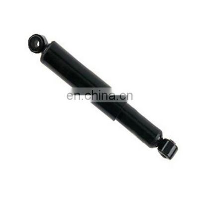 Auto parts rear shock absorber 443123 for LADA 2107