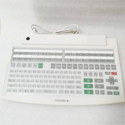 Large Stock Original XP243X Communication Board photo-4