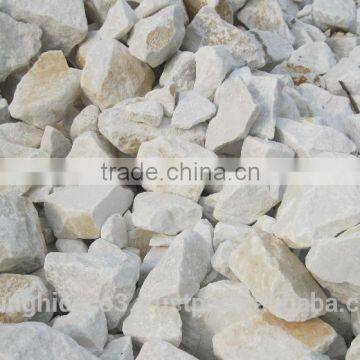 Fine CACO3/limestone Powder for Rubber From VIet Nam_GCC photo-5