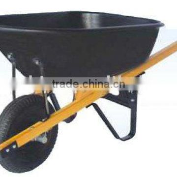 Jiaonan wheel barrow