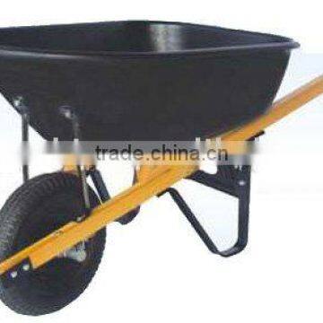 Jiaonan Wheel Barrow