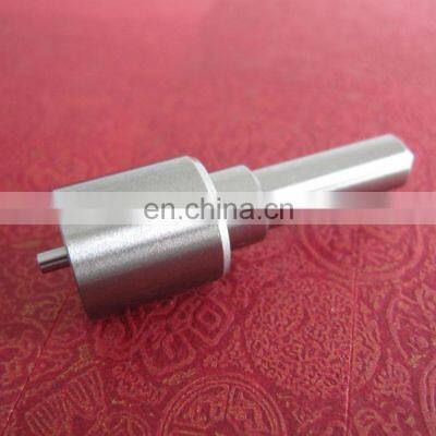 Diesel Fuel Injector Nozzle DLLA147P854 Nozzle Tip DLLA147P854 0433171579 photo-2