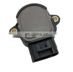 Cheap Price 198500-1131 Throttle Position Sensor TPS for Suzuki photo-4