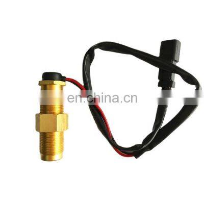 Excavator speed Sensor 7861-93-2310 7861-93-2330