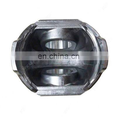 Cat 3304 3306 Engine Parts Manufacturer 120.65Mm 137.16Mm 8N3182 9Y4004 Piston Pin Diesels Pistons For Caterpillar photo-5