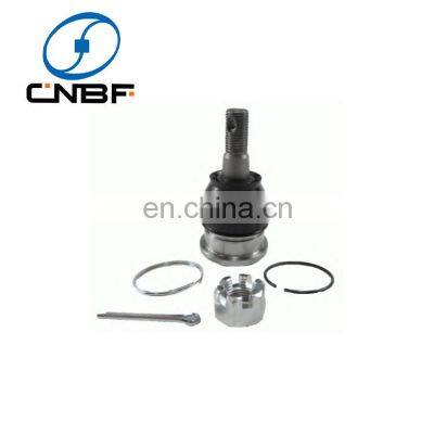 CNBF Flying Auto Parts Hot Selling in Southeast 43308-59035 Auto Suspension Systems Socket Ball Joint FOR Toyota photo-5