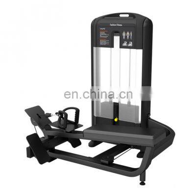 Long Pull import fitness equip brand bodybuilding gimnasios fitness machine gym equipment sales