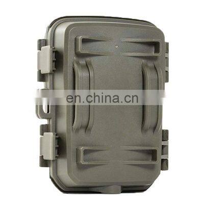 20MP 1080P Outdoor Wildlife Scouting Camera With PIR Sensor Waterproof IP65 MiNi301Mini Trail Camera Hunting photo-4