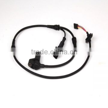 High Quality ABS Front Left Wheel speed sensor for AUDIA4/S4 8E0927803A