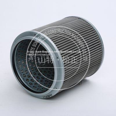 Komatsu Parts22B-60-11160--STRAINER photo-2