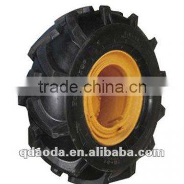 Implement tyres TR-01 TL 4.0-10,5.0-10