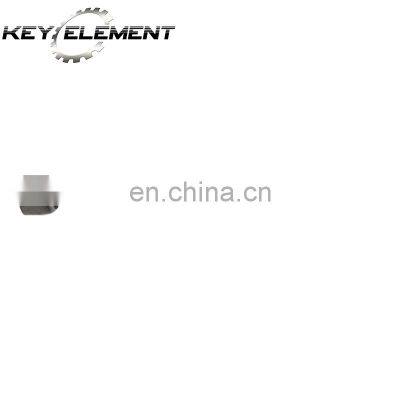 KEY ELEMENT Hot Sales Best Price Tie Rod Ends 57724-C9000 for REINA K2500 Left Auto Tie Rod Ends