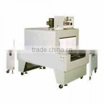 Shrink Tunnel photo-2