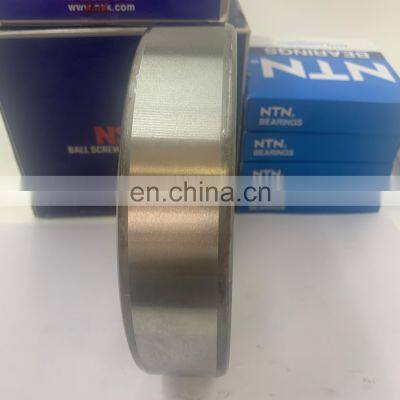 Thin Wall Cylindrical Roller Bearing Top Sale NTN KOYO NSK Brand NJ1052 NJ1052M