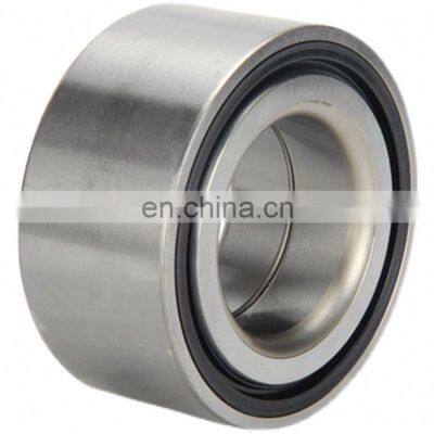 CLUNT Brand Auto Wheel Bearing DAC4278C2RS DAC42780041/38 Bearing Size 25*52*37mm photo-5