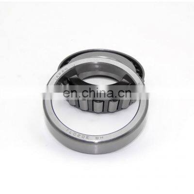 Top quality L217845D/L217810 bearing taper roller bearing L217845D/L217810