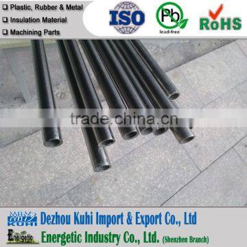 Stainless Steel Precision Tube, SS304 photo-5