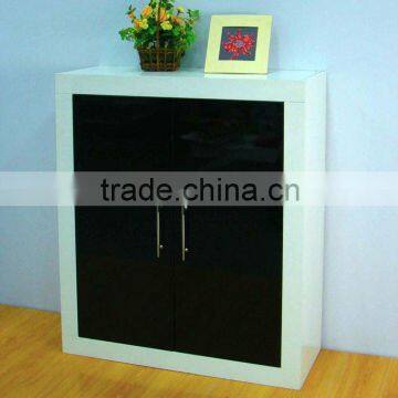 Living Room Furniture-cabinets