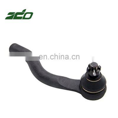 ZDO Wholesale Discount Parts  Steering Suspension Front Tie Rod Ends for chery Tiggo