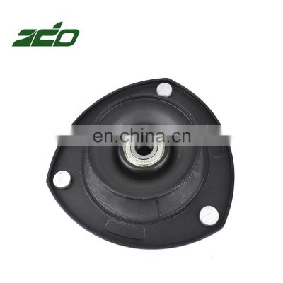 ZDO Front Strut Mount for MITSUBISHI\tASX (GA_W_)