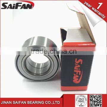 High Performance DU46800043/40 Wheel Bearing 4T-CRI-0994 Auto Bearing