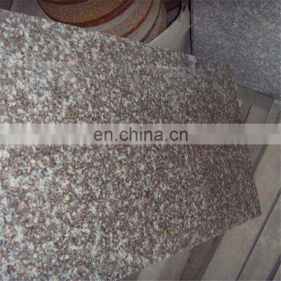 best price spain rosa porrino granite