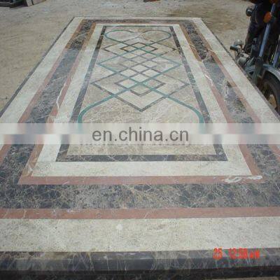 Marble Table Top Dining Table Designs photo-2