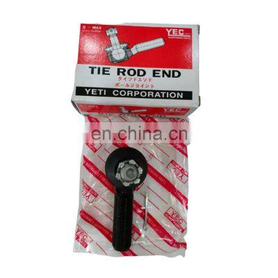 Tie Rod End 45046-35080
